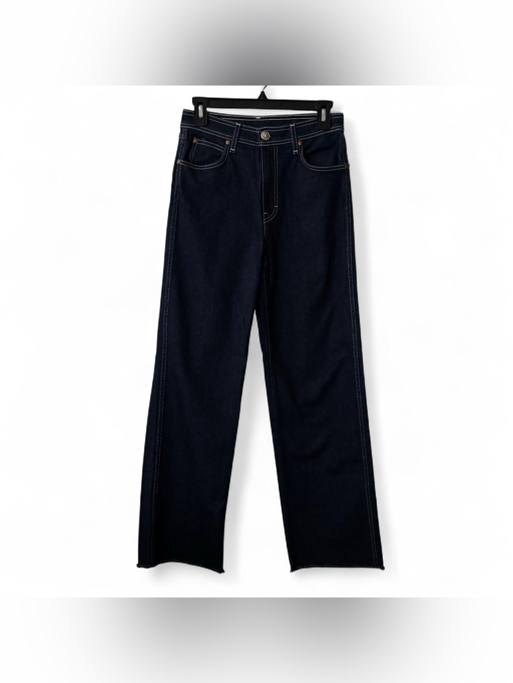 NWT rag & bone Women's Derby Jeans